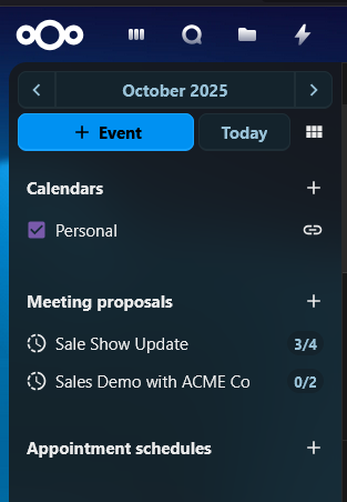 ../_images/calendar_proposal_list.png